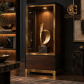Cavertonly™ Display Case Collection — view 1 of 5