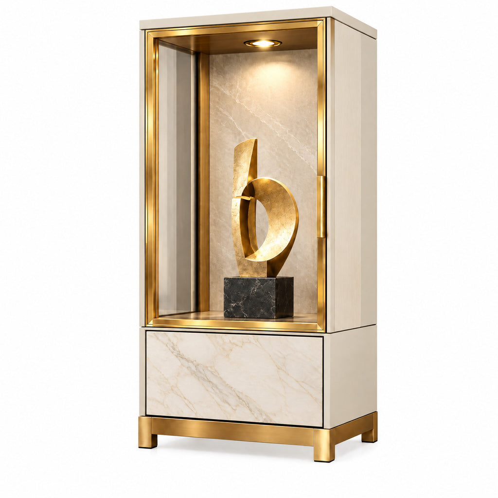 Cavertonly™ Display Case Collection — view 4 of 5