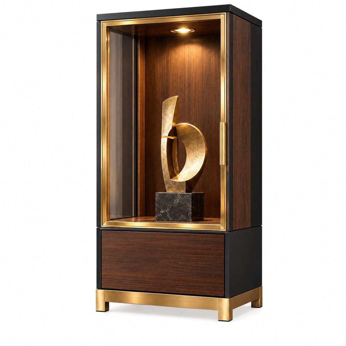 Cavertonly™ Display Case Collection — view 5 of 5