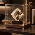 Cavertonly™ Acrylic Display Box — image 1/5