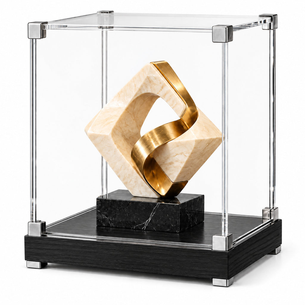 Cavertonly™ Acrylic Display Box — image 5/5