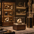 Cavertonly™ Premium Showcase Set image 1/5