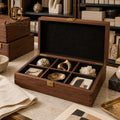 Cavertonly™ Collectible Storage Box image 1/5