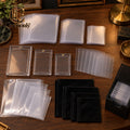 Cavertonly™ Protective Sleeves Collection image 1/5