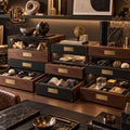 Cavertonly™ Modular Storage System image 1/5
