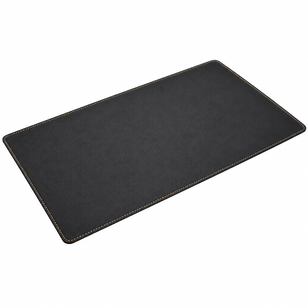 Cavertonly™ Collector Desk Mat image 4/5