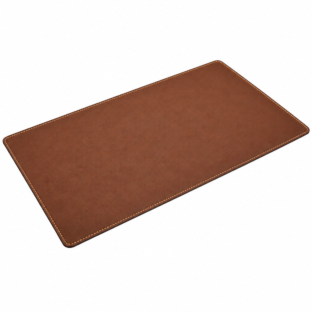 Cavertonly™ Collector Desk Mat image 5/5