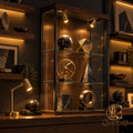 Cavertonly™ Hobby Lighting Kit image 1/5