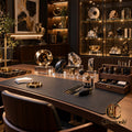 Cavertonly™ Ultimate Hobby Studio Set image 1/5